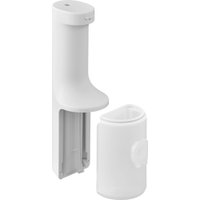 Ирригатор  Panasonic EW-DJ66-V303