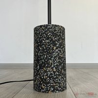 Торшер ImperiumLoft Bolia Leaves 41.212 156333-22