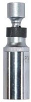 

Головка слесарная FORSAGE F-807420.6U