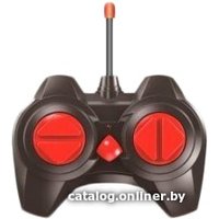 Автомодель Tian Fa 666-278B (бирюзовый)