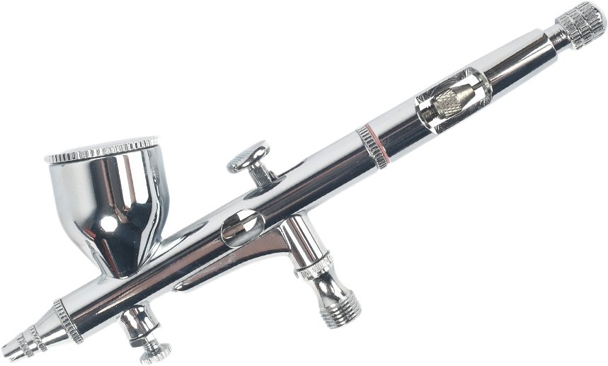 

Краскопульт Patriot AB 400