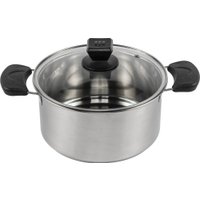 Набор кастрюль Sundays Home DK021