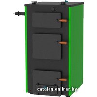 Отопительный котел Мозырьсельмаш КС-ТВ-25