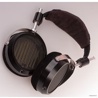 Наушники MyST IzoPhones-30