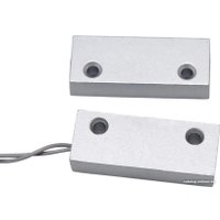 Аксессуар ZKTeco магнитоконтактный датчик AS57