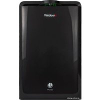 Очиститель воздуха Webber AP9700 (черный)