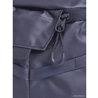 Городской рюкзак Atemi ACBP-001SS23-BLK