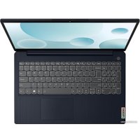 Ноутбук Lenovo IdeaPad 3 15IAU7 82RK3UFERU