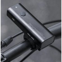 Велосипедный фонарь RockBros RHL 400