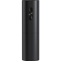 Электроштопор KLT KB1-602203