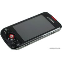 Смартфон Samsung i5700 Spica