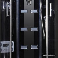 Душевая кабина Niagara NG-911-01