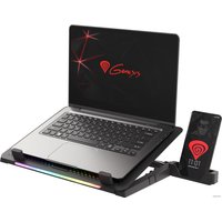 Подставка Genesis Oxid 450