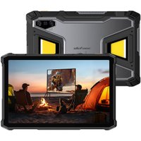 Планшет Ulefone Armor Pad 5 Ultra 12GB/512GB