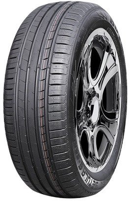 Летние шины Rotalla E-Race RH01 195/50R16 84V