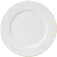 Набор обеденных тарелок Jewel Адель ПС0019-33