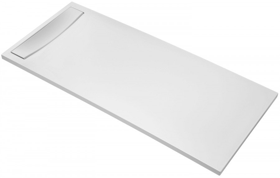 

Душевой поддон Jacob Delafon Flight Neus 120x80 E66513-00