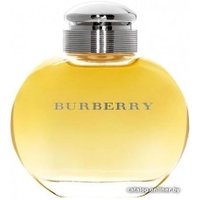 Парфюмерная вода Burberry For Women EdP (100 мл)