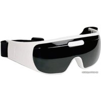 Массажер для глаз Bradex KZ 0236