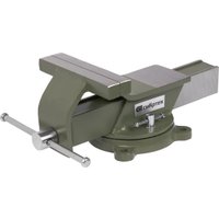 Тиски СибрТех 18620