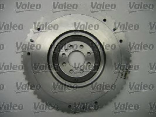 

Сцепление Valeo 835001