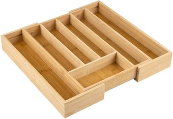 Mallony Bamboo 105123