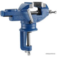 Тиски Deko CL08