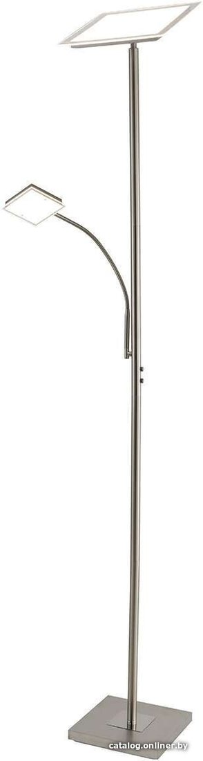 Торшер Citilux Харди CL802011