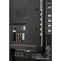 Телевизор Sharp LC-60LE740