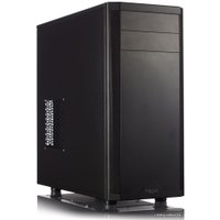 Корпус Fractal Design Core 2500 (FD-CA-CORE-2500-BL)