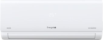 Energolux Davos SAS07R1-AI/SAU07R1-AI