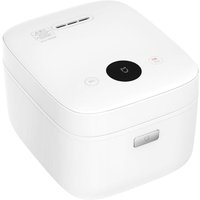 Мультиварка Xiaomi Mijia Rice Cooker 1S 3L YLIH02CM (с переходником на евровилку) в Мозыре