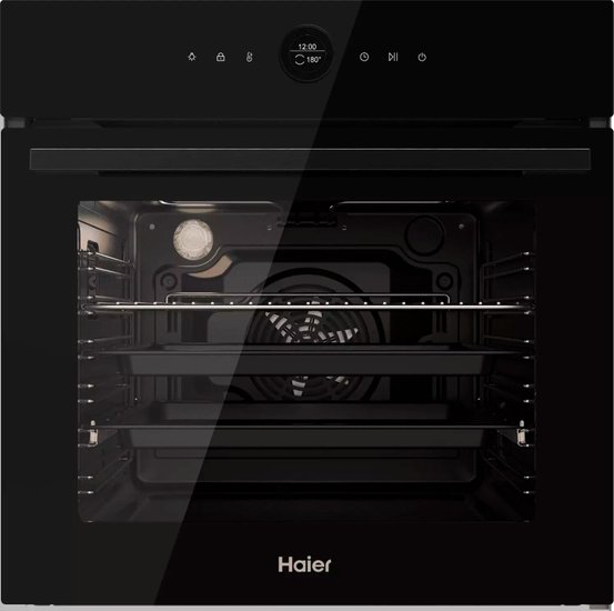 Haier HOX-TFT6AMTB
