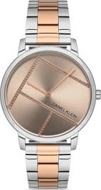 

Наручные часы Daniel Klein 13058-6