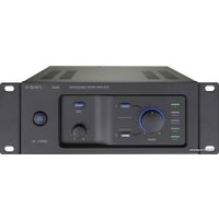 Трансляционный усилитель Apart Audio MA60