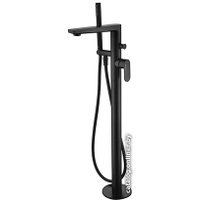 Смеситель Wasserkraft Elbe 7421