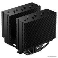 Кулер для процессора Jonsbo HX7280