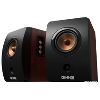 Акустика Оклик GMNG OK-707