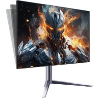 Игровой монитор KTC G27P6