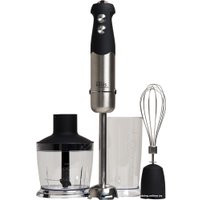 Погружной блендер Making Oasis Everywhere BL-150B