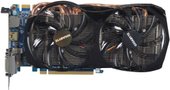 Gigabyte GeForce GTX 660 WindForce 2 2GB GDDR5 (GV-N660WF2-2GD)