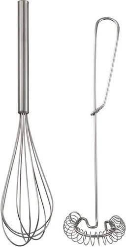 Венчик Ikea Идеалиск 500.931.72