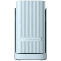 Проектор Wanbo Cube 1 (голубой)