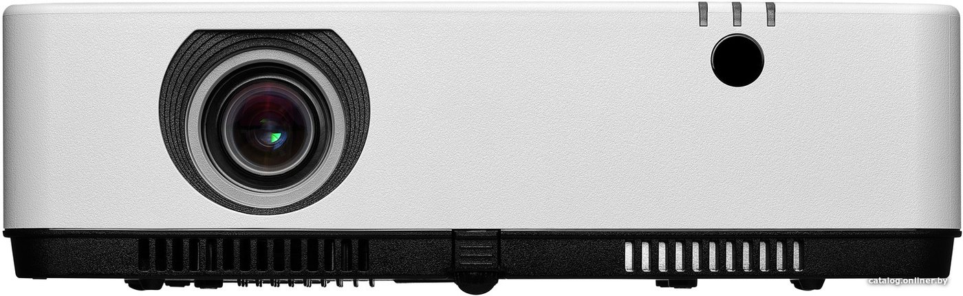 Проектор NEC ME402X