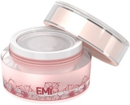 

Гель Emi Easy One Gel однофазный 15 г