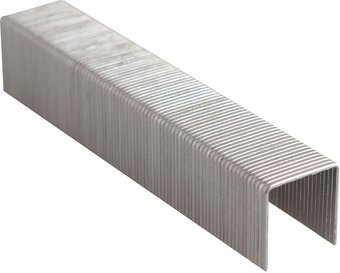 Hoegert Technik HT2C054 (1000 шт)