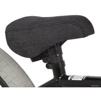 Велосипед Novatrack Crow 2024 20BMX.CROW.BK4 (черный)