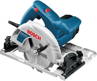 Bosch GKS 55 CE Professional [0601664800]