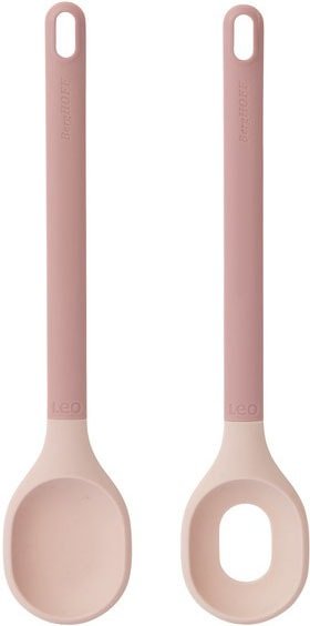 

Набор для сервировки BergHOFF Leo 3950068