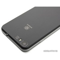Телефон Zopo C2